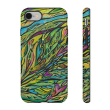 Load image into Gallery viewer, Fall Afresh Phone Case
