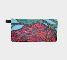 Load image into Gallery viewer, Sublime Audacity Pencil Case
