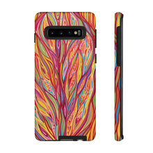 Load image into Gallery viewer, In The Moment Phone Case
