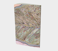 Load image into Gallery viewer, Gossamer Wings Journal (Small)
