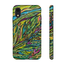 Load image into Gallery viewer, Fall Afresh Phone Case
