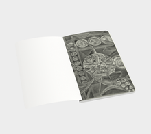 Load image into Gallery viewer, Absolutely Journal (Small)
