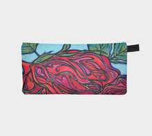 Load image into Gallery viewer, Sublime Audacity Pencil Case
