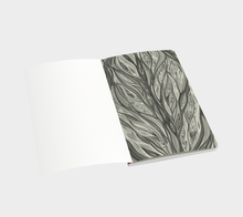 Load image into Gallery viewer, In The Moment Journal (Small)
