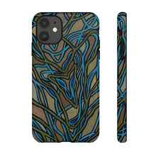 Load image into Gallery viewer, Ingrained Phone Case
