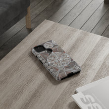 Load image into Gallery viewer, Absolutely Phone Case
