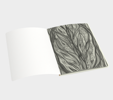 Load image into Gallery viewer, In The Moment Journal (Large)
