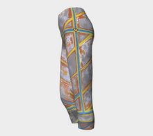Load image into Gallery viewer, What Remains Classic Capris
