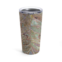 Load image into Gallery viewer, Gossamer Wings Tumbler 20oz

