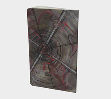 Load image into Gallery viewer, Groove Journal (Small)

