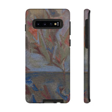 Load image into Gallery viewer, It Is Well Phone Case
