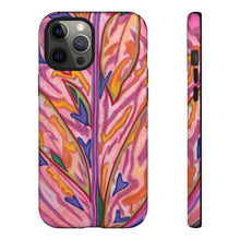 Load image into Gallery viewer, My Funny Valentine Phone Case
