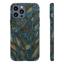 Load image into Gallery viewer, Ingrained Phone Case
