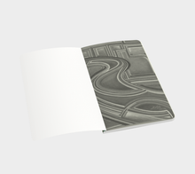Load image into Gallery viewer, Candy&#39;lanta Journal (Small)
