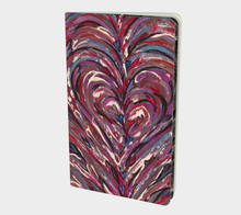 Load image into Gallery viewer, A New Heart Journal (Small)

