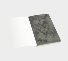 Load image into Gallery viewer, Sometimes Journal (Small)
