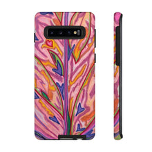Load image into Gallery viewer, My Funny Valentine Phone Case
