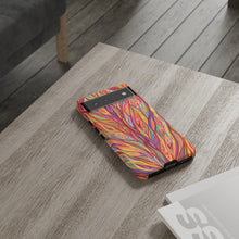Load image into Gallery viewer, In The Moment Phone Case

