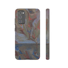 Load image into Gallery viewer, It Is Well Phone Case
