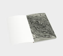 Load image into Gallery viewer, Fall Afresh Journal (Small)
