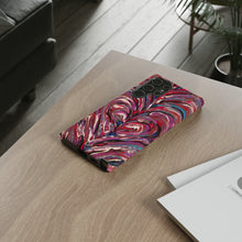 Load image into Gallery viewer, A New Heart Phone Case
