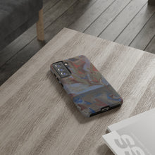 Load image into Gallery viewer, It Is Well Phone Case
