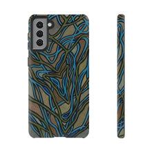Load image into Gallery viewer, Ingrained Phone Case
