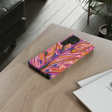 Load image into Gallery viewer, My Funny Valentine Phone Case
