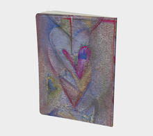 Load image into Gallery viewer, Sometimes Journal (Large)
