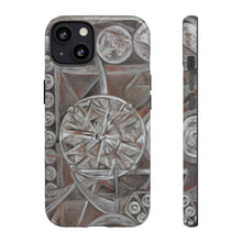 Load image into Gallery viewer, Absolutely Phone Case
