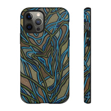 Load image into Gallery viewer, Ingrained Phone Case
