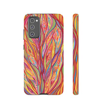 Load image into Gallery viewer, In The Moment Phone Case
