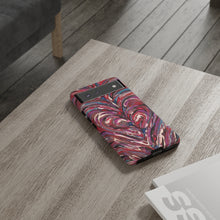 Load image into Gallery viewer, A New Heart Phone Case
