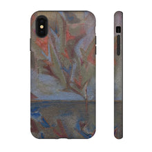 Load image into Gallery viewer, It Is Well Phone Case
