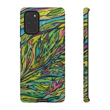 Load image into Gallery viewer, Fall Afresh Phone Case
