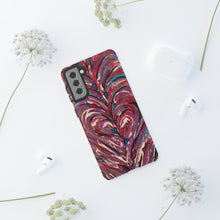 Load image into Gallery viewer, A New Heart Phone Case
