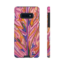 Load image into Gallery viewer, My Funny Valentine Phone Case
