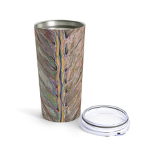 Load image into Gallery viewer, Gossamer Wings Tumbler 20oz
