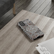 Load image into Gallery viewer, Absolutely Phone Case
