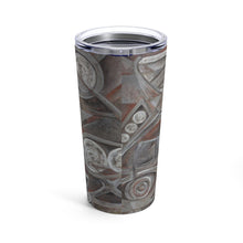 Load image into Gallery viewer, Absolutely Tumbler 20oz

