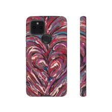 Load image into Gallery viewer, A New Heart Phone Case
