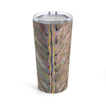 Load image into Gallery viewer, Gossamer Wings Tumbler 20oz
