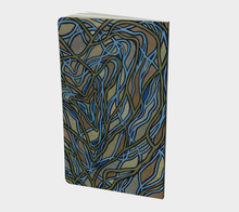 Load image into Gallery viewer, Ingrained Journal (Small)
